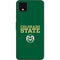 Colorado State University CSU Google Pixel 4 XL Skin